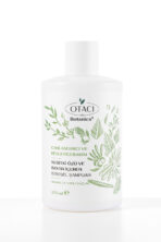 Botanics + Canlandırıcı & Besleyici Bakım - 10 Bitki Özü ve Biotin İçeren Bitkisel Şampuan - Görsel 3