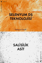 Dercos Kuru Saçlar için Salisilik Asit İçeren Kepek Karşıtı Şampuan 390 ml - Görsel 5