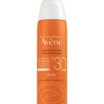 Spray SPF30 Güneş Koruma 200 ml