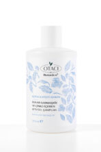 Botanics + Kepek Karşıtı Bakım - Duvar Sarmaşığı ve Çinko İçeren Bitkisel Şampuan - Görsel 3