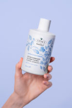 Botanics + Kepek Karşıtı Bakım - Duvar Sarmaşığı ve Çinko İçeren Bitkisel Şampuan - Görsel 5