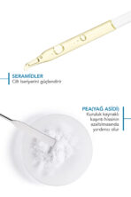 BİODERMA ATODERM INTENSİVE BAUME 500 ML - Görsel 2