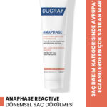 Anaphase Reactive Saç Dökümesi Karşıtı Şampuan 100 ml