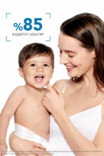 BİODERMA ATODERM INTENSİVE BAUME 500 ML - Görsel 5