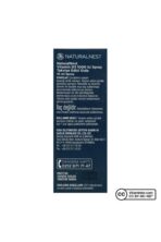 Vıtamın D3 1000 Iu Sprey 10 ml 3 Al 2 Öde - Görsel 4