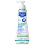 Stelatopia Lipit Yenileyici Krem 300 ml