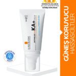 Anthelios KA+100 50 ml