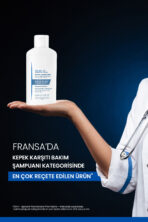 Kelual DS Şampuan İnatçı ve Şiddetli Kepek Şampuan 100 ml - Görsel 5